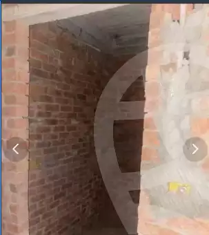 https://aqarmap.com.eg/en/listing/4037392-for-sale-kafr-el-sheikh-kafr-el-sheikh-city-mahalah-mousa