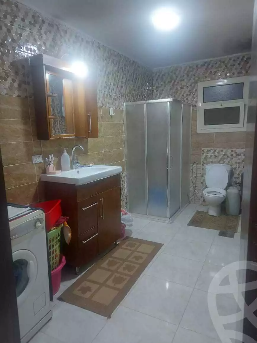 https://aqarmap.com.eg/ar/listing/4037393-for-sale-cairo-el-maadi-el-maadi-el-qadema