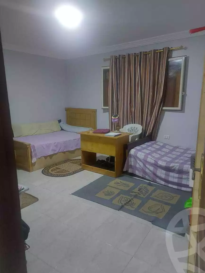 https://aqarmap.com.eg/ar/listing/4037393-for-sale-cairo-el-maadi-el-maadi-el-qadema