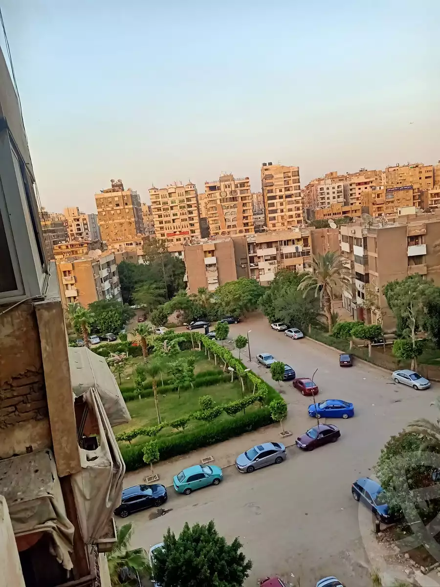 https://aqarmap.com.eg/en/listing/4037403-for-sale-cairo-nasr-city-youssef-abbas