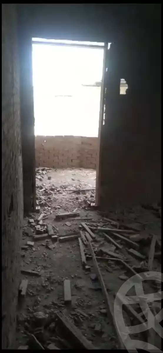https://aqarmap.com.eg/en/listing/4037409-for-sale-cairo-faisal-awel-faisal