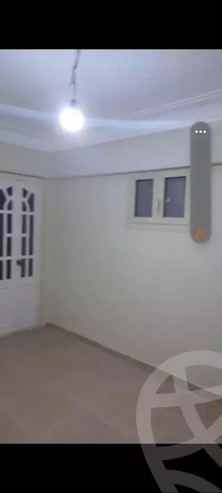 https://aqarmap.com.eg/ar/listing/4037417-for-sale-alexandria-moharram-bey-tryq-qn-lswys