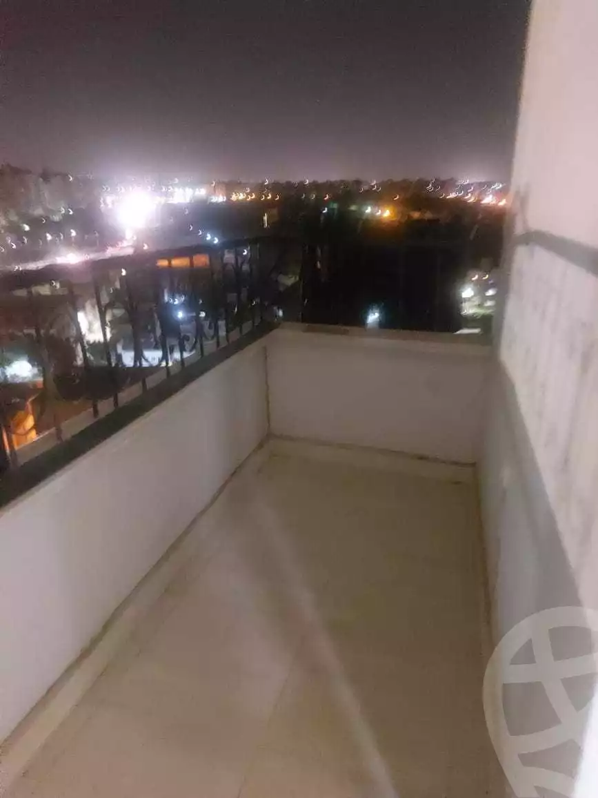 https://aqarmap.com.eg/ar/listing/4037436-for-sale-cairo-el-maadi-sakanat-el-maadi