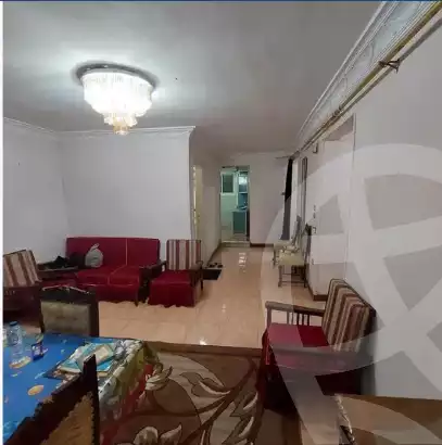 https://aqarmap.com.eg/ar/listing/4037514-for-sale-cairo-faisal-shareaa-el-eshren