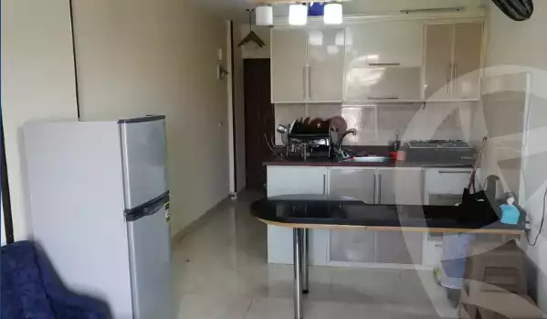 https://aqarmap.com.eg/ar/listing/4037664-for-rent-north-coast-resorts-grand-resort