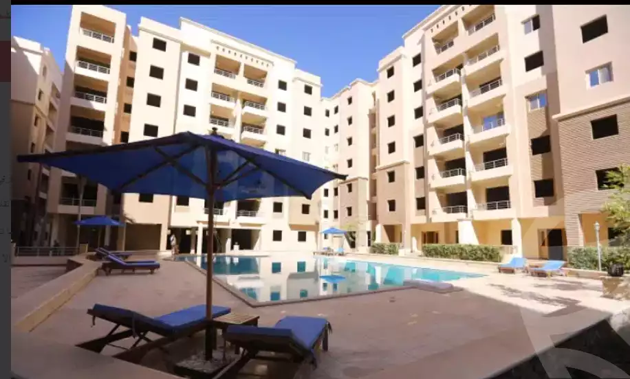 https://aqarmap.com.eg/en/listing/4037787-for-sale-cairo-hlywbwlys-ljdyd-compounds-in-new-heliopolis-kmbwnd-l-fyd-m-jy-llttwyr