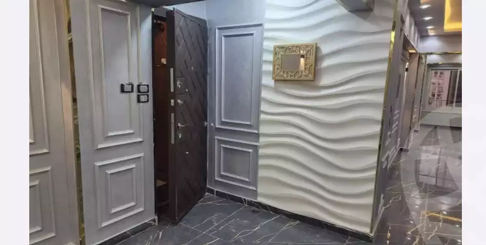 https://aqarmap.com.eg/en/listing/4037792-for-sale-cairo-el-agouza-aswan-square