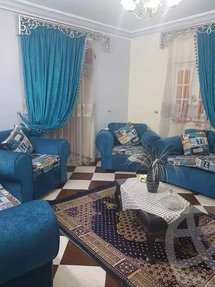 https://aqarmap.com.eg/ar/listing/4037801-for-sale-cairo-helwan-rb-lwld-kebli-sor-al-dawagen-st