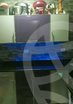 https://aqarmap.com.eg/en/listing/4037865-for-rent-cairo-heliopolis-manshyet-el-bakry-mansheyat-el-bakry-st