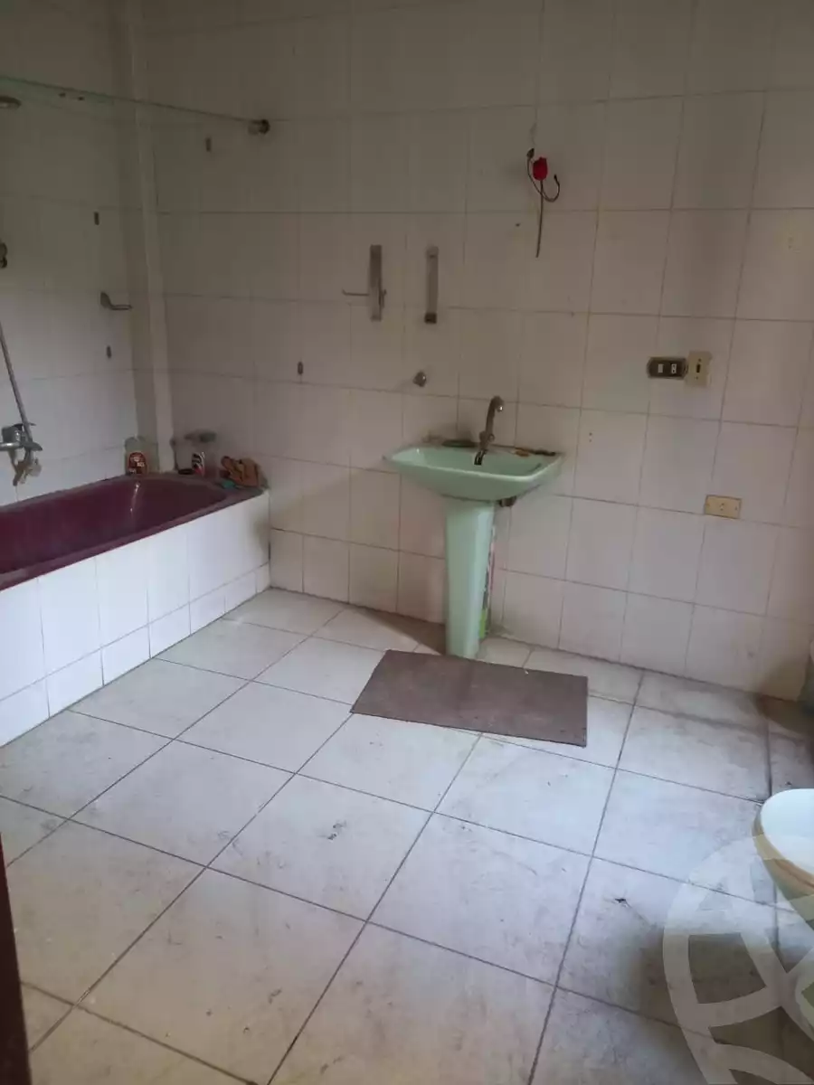 https://aqarmap.com.eg/en/listing/4038076-for-rent-cairo-downtown-abdeen-mohammed-farid-st