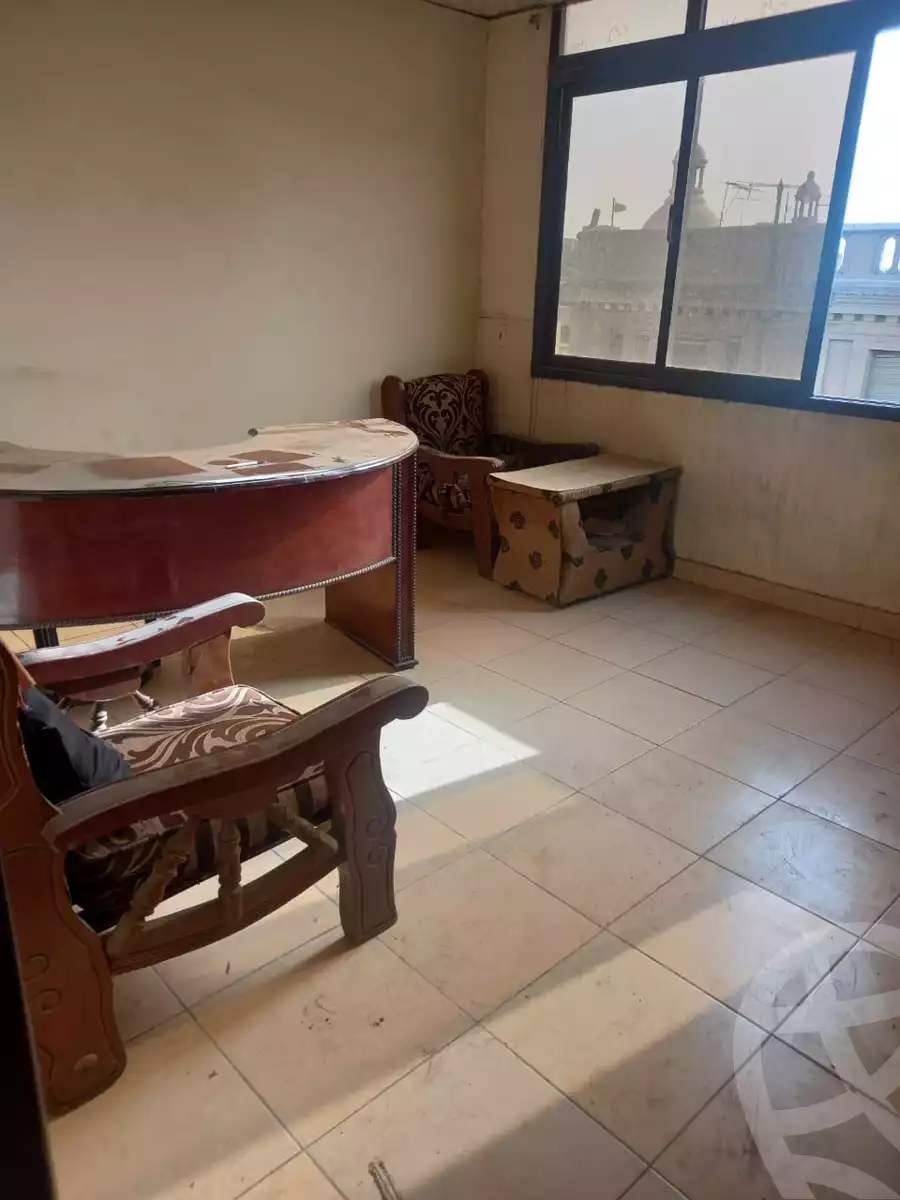 https://aqarmap.com.eg/en/listing/4038076-for-rent-cairo-downtown-abdeen-mohammed-farid-st