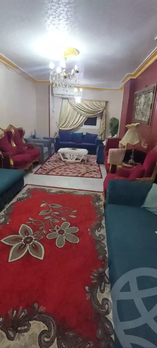 https://aqarmap.com.eg/ar/listing/4038150-for-sale-cairo-faisal-el-talbeya-mohamed-refae