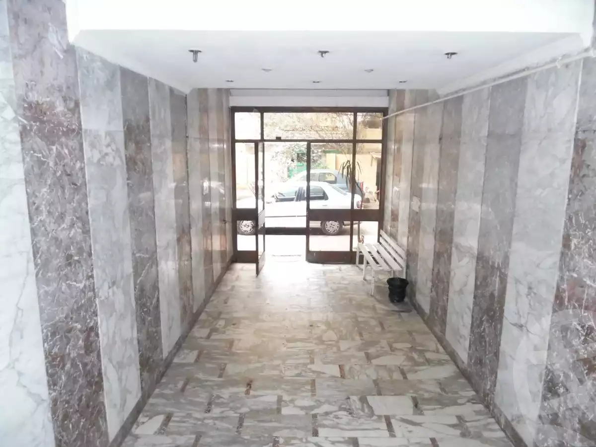 https://aqarmap.com.eg/ar/listing/4038181-for-sale-cairo-nasr-city-mohamed-hassanein-heikal