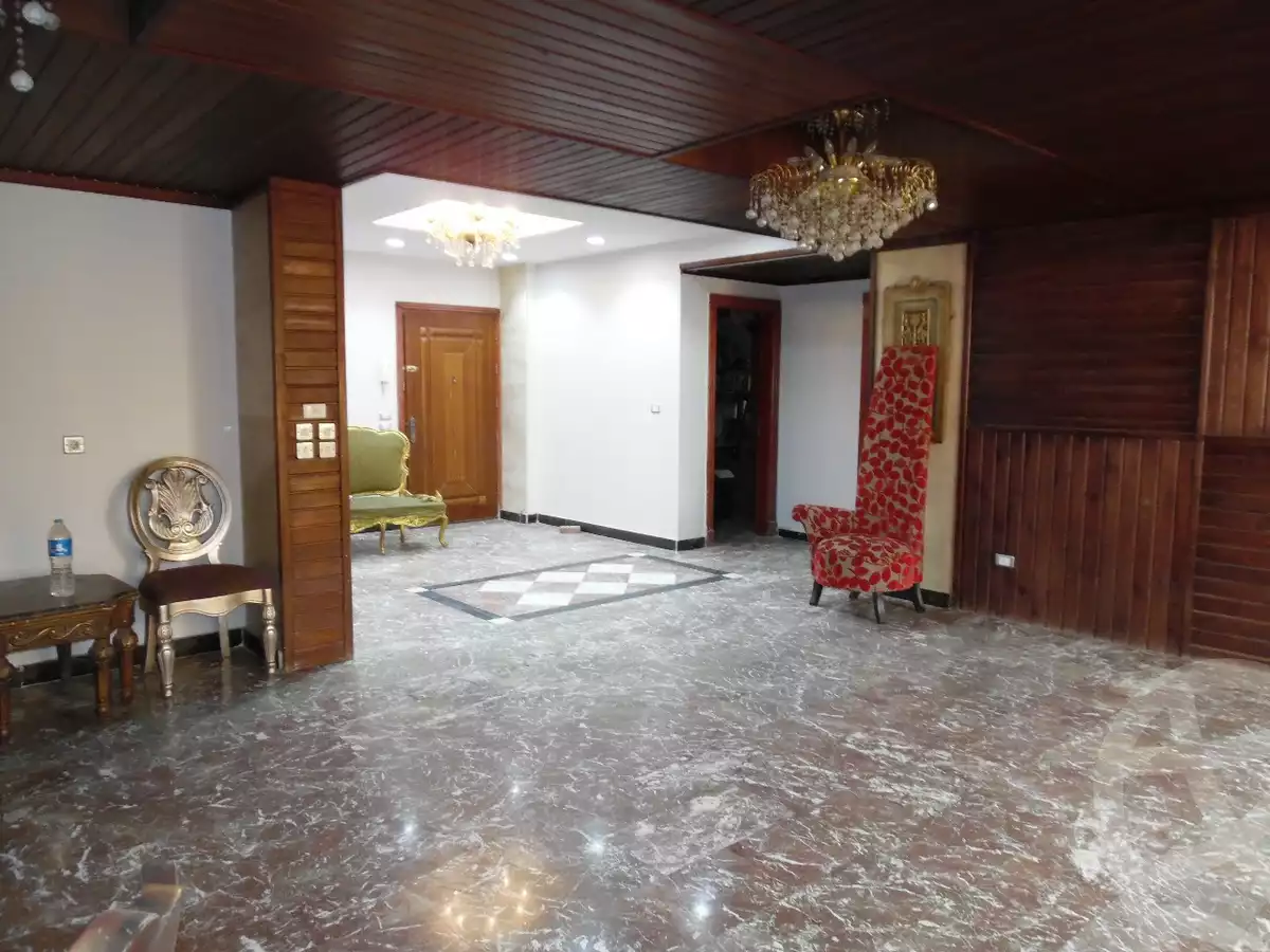 https://aqarmap.com.eg/ar/listing/4038181-for-sale-cairo-nasr-city-mohamed-hassanein-heikal