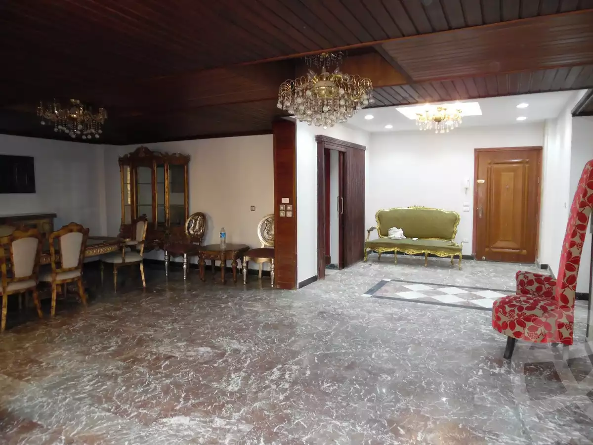 https://aqarmap.com.eg/en/listing/4038211-for-rent-cairo-heliopolis-shareaa-el-nozha
