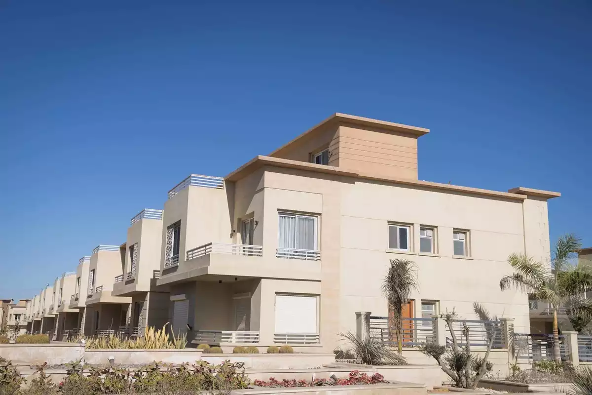 https://aqarmap.com.eg/en/listing/4038216-for-sale-cairo-el-sheikh-zayed-city-compounds-jedar
