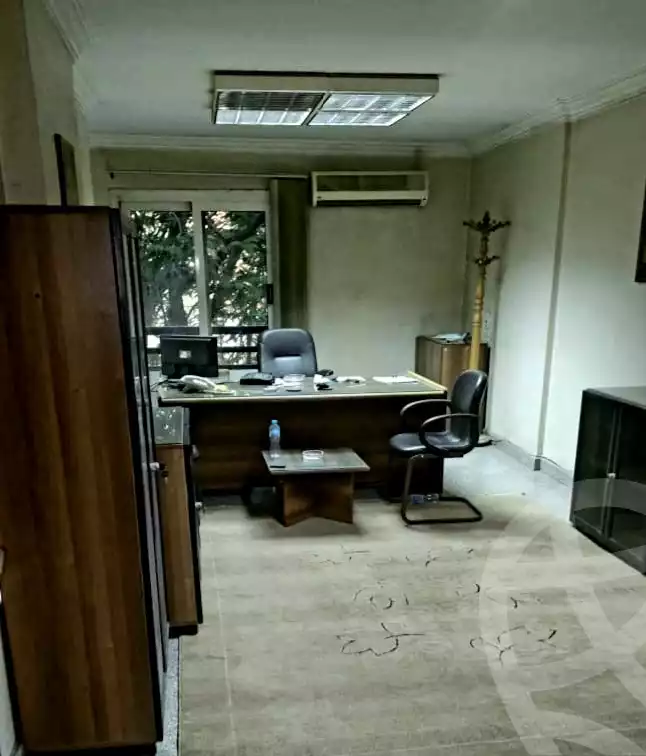 https://aqarmap.com.eg/en/listing/4038249-for-rent-cairo-heliopolis-el-higaz-square-el-hegaz-st