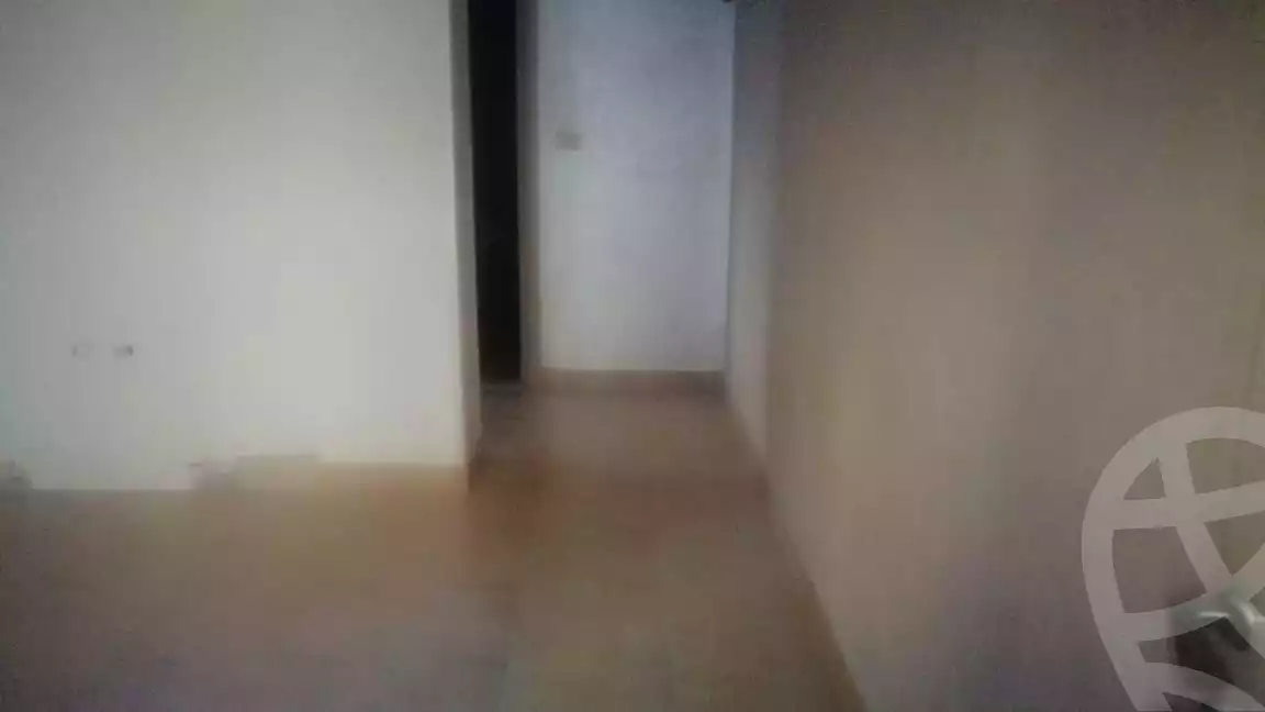 https://aqarmap.com.eg/ar/listing/4038264-for-sale-cairo-heliopolis-st-fatima-square-el-nozha-st