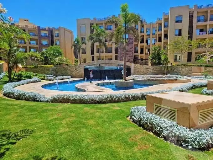 https://aqarmap.com.eg/en/listing/4038334-for-sale-cairo-new-cairo-compounds-akoya