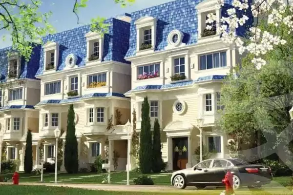 https://aqarmap.com.eg/ar/listing/4038332-for-sale-cairo-6th-of-october-compounds-mountain-view-october-park