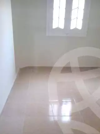 https://aqarmap.com.eg/ar/listing/4038382-for-sale-alexandria-moharram-bey-tryq-qn-lswys