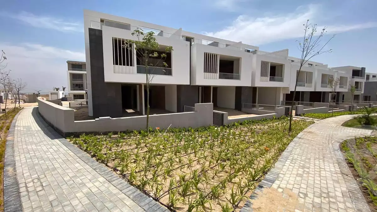 https://aqarmap.com.eg/en/listing/4038515-for-sale-cairo-alex-cairo-desert-road-kmbwnd-fy-tryq-skndry-lshrwy-joulz-compound-inertia