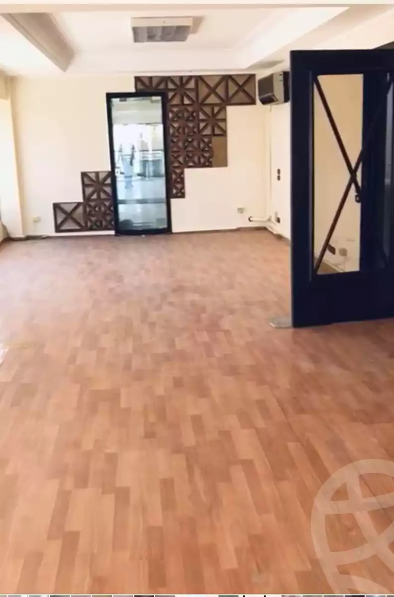 https://aqarmap.com.eg/ar/listing/4030454-for-sale-cairo-el-mohandesen-shr-jm-ldwl-l-rby