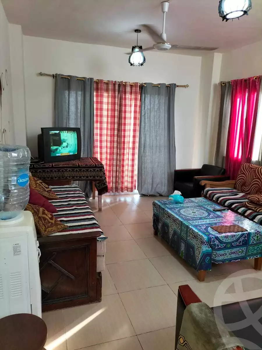https://aqarmap.com.eg/ar/listing/4038649-for-rent-ras-sidr-ras-sidr-resorts-mousa-coast-resort