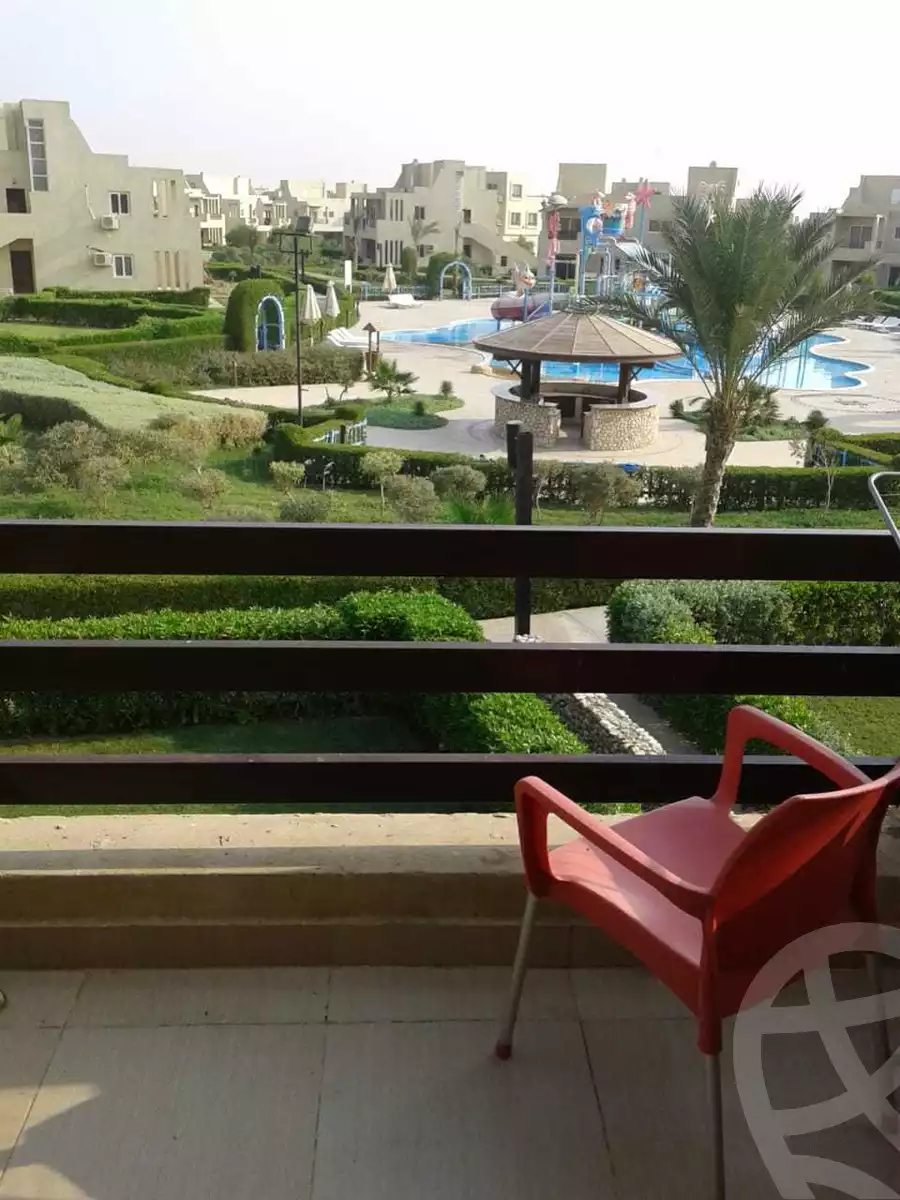 https://aqarmap.com.eg/ar/listing/4038649-for-rent-ras-sidr-ras-sidr-resorts-mousa-coast-resort