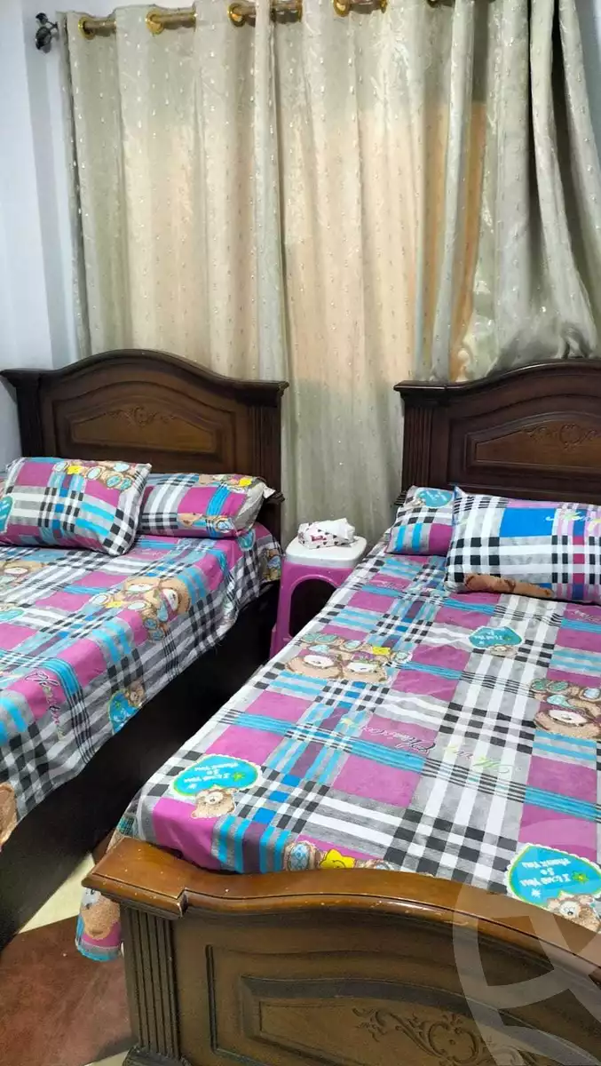 https://aqarmap.com.eg/en/listing/4038699-for-rent-ras-sidr-ras-sidr-resorts-mousa-coast-resort