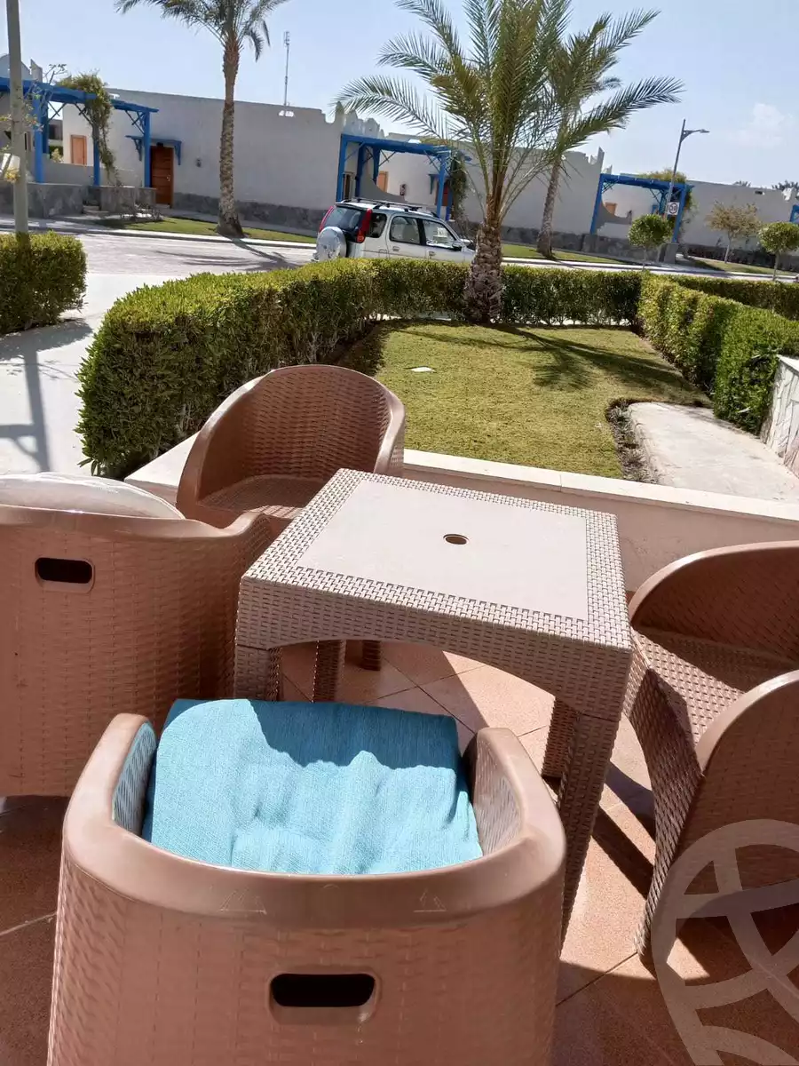 https://aqarmap.com.eg/en/listing/4038699-for-rent-ras-sidr-ras-sidr-resorts-mousa-coast-resort