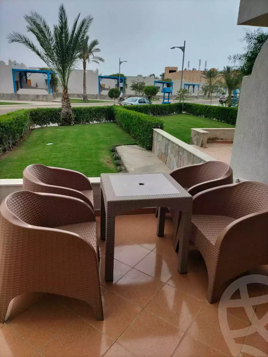 https://aqarmap.com.eg/en/listing/4038958-for-rent-ras-sidr-ras-sidr-resorts-mousa-coast-resort