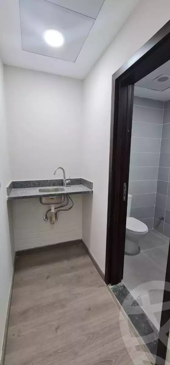 https://aqarmap.com.eg/en/listing/4038948-for-sale-cairo-el-sheikh-zayed-city-compounds-tryfywm-zyd-nm-llttwyr