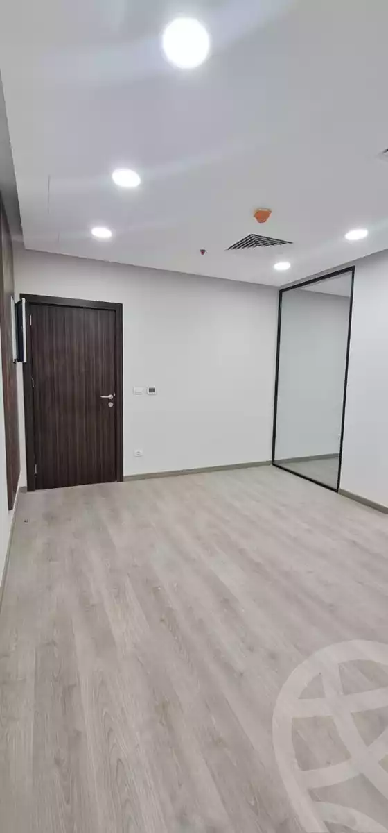 https://aqarmap.com.eg/en/listing/4038948-for-sale-cairo-el-sheikh-zayed-city-compounds-tryfywm-zyd-nm-llttwyr