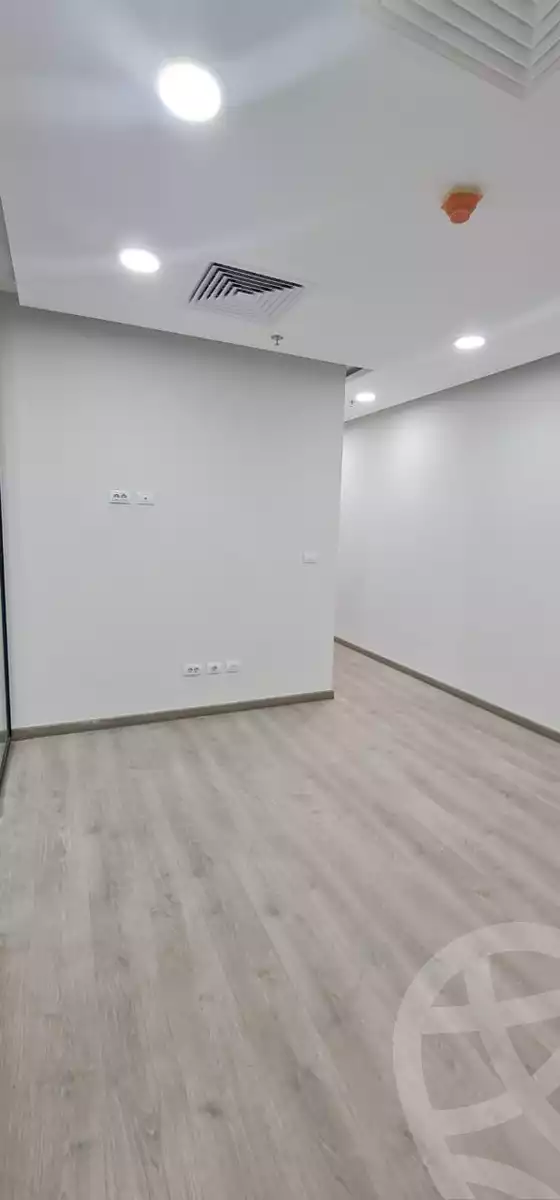 https://aqarmap.com.eg/en/listing/4038948-for-sale-cairo-el-sheikh-zayed-city-compounds-tryfywm-zyd-nm-llttwyr