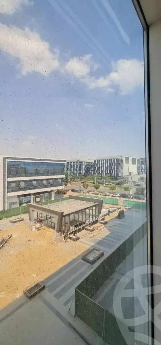 https://aqarmap.com.eg/en/listing/4038948-for-sale-cairo-el-sheikh-zayed-city-compounds-tryfywm-zyd-nm-llttwyr