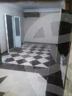 https://aqarmap.com.eg/ar/listing/4039161-for-sale-cairo-helwan-lm-sr
