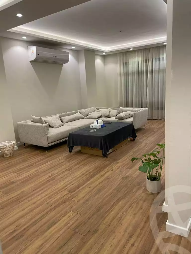 https://aqarmap.com.eg/en/listing/4039160-for-rent-al-khamseen-st