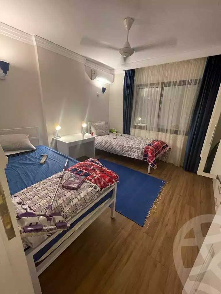 https://aqarmap.com.eg/en/listing/4039160-for-rent-al-khamseen-st