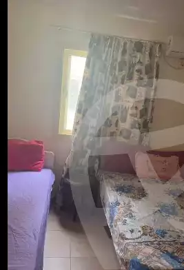 https://aqarmap.com.eg/en/listing/4039224-for-sale-north-coast-resorts-stella-heights