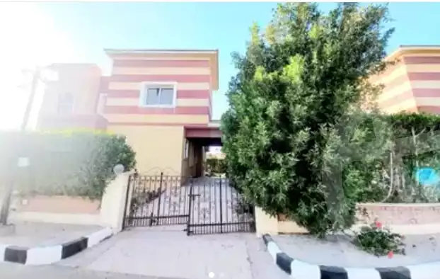 https://aqarmap.com.eg/en/listing/4039228-for-sale-north-coast-resorts-rosana-resort