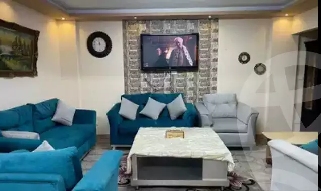 https://aqarmap.com.eg/en/listing/4039272-for-sale-north-coast-resorts-casablanca-village