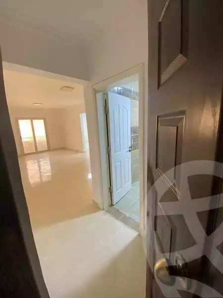 https://aqarmap.com.eg/en/listing/4039286-for-rent-cairo-garden-city-al-hadekah-st