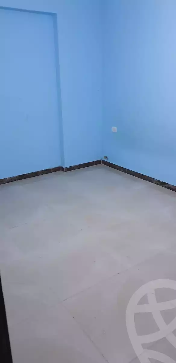 https://aqarmap.com.eg/en/listing/4039392-for-sale-alexandria-bakoos-el-souk-station-st