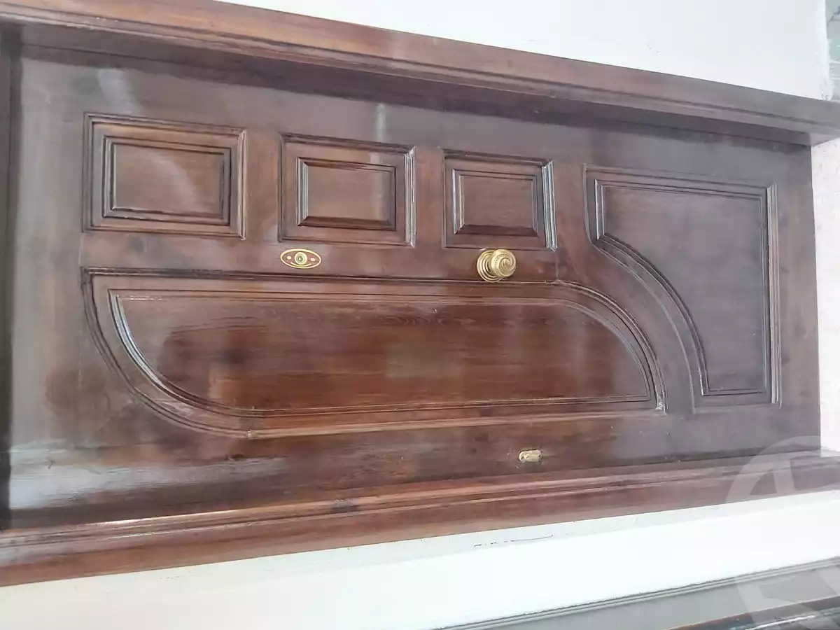 https://aqarmap.com.eg/en/listing/4039623-for-rent-cairo-el-basateen-other-neighborhoods-in-el-basateen