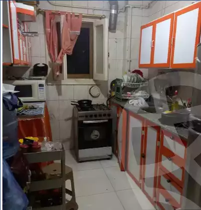 https://aqarmap.com.eg/en/listing/4039675-for-sale-alexandria-cleopatra-dr-mohammed-bedeir-st