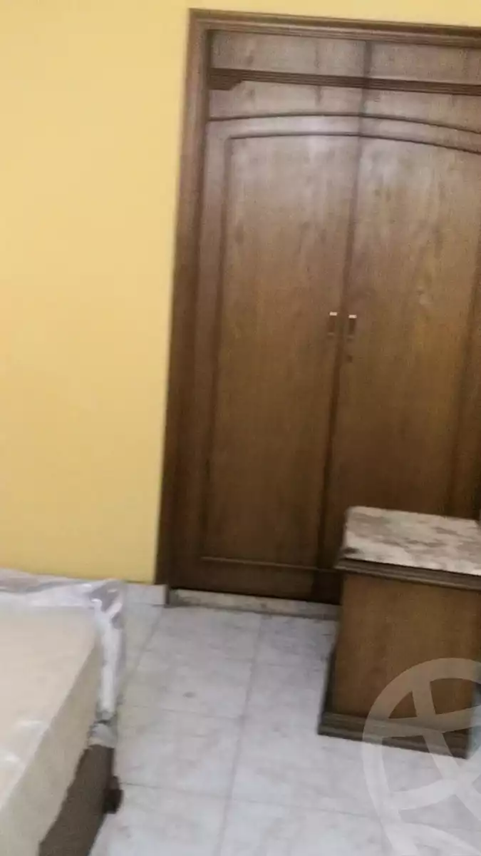 https://aqarmap.com.eg/en/listing/4039667-for-sale-cairo-faisal-awel-faisal