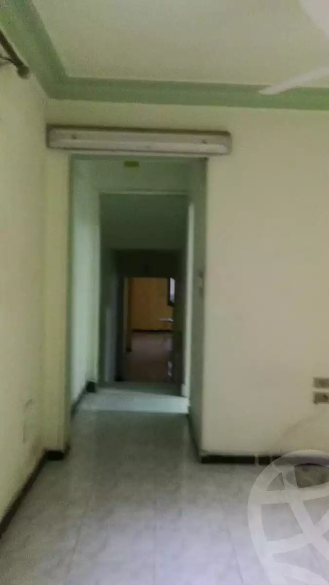 https://aqarmap.com.eg/en/listing/4039667-for-sale-cairo-faisal-awel-faisal