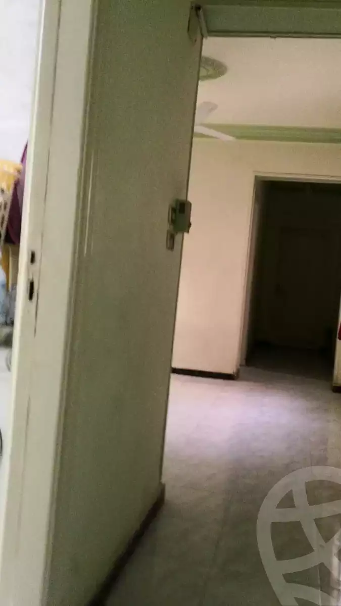 https://aqarmap.com.eg/en/listing/4039667-for-sale-cairo-faisal-awel-faisal