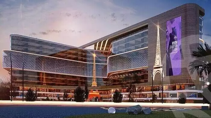 https://aqarmap.com.eg/en/listing/4039724-for-sale-cairo-new-administrative-capital-downtown-lfyyt-mwl-hwm-twn-llttwyr